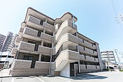 筑紫野市俗明院1丁目