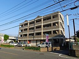 大野城市山田1丁目
