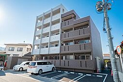 アスシード那珂川 301