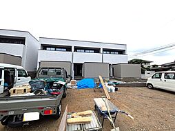 Nコート1 101