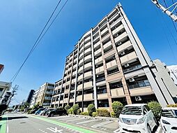 シャロームミキ 601