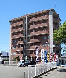 ハイライズ　ミチホ 205
