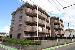 アルカディア99 301