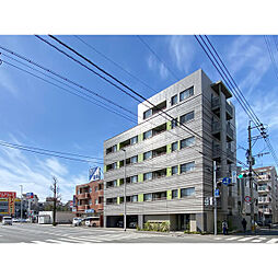 ビエネスタ向野 601