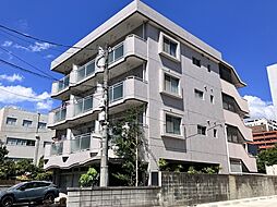 コーポラス豊栄 305