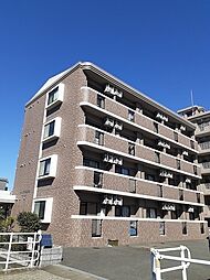 リーブラ都府楼壱番館 203