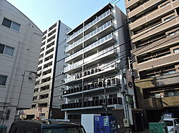 Ｄ−ｒｏｏｍ ｇｒａｃｉｏｕｓ平尾 302