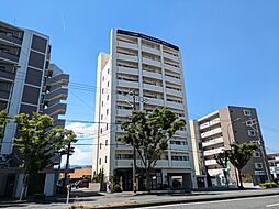 ＣＲＹＳＴＡＬ＆ＲＥＳＯＲＴ　ＧＲＡＮＤＥ 303