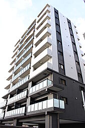 ルーチェ久留米駅前 1001