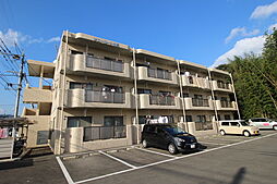 サニーコート中原 105