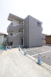 ユーミー元町 102