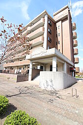 エスペランサフルール 602