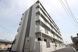 ネスレｔｏｓｕ 505