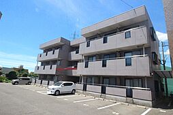 さくらコーポ 107