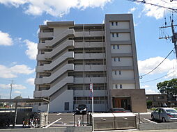 アウラス元町 503