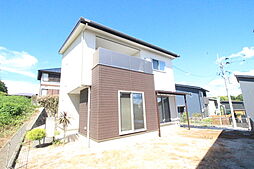 西牟田戸建て 1