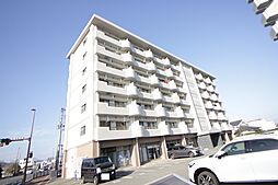 元町パークビル 705