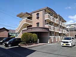 フレグランス 103