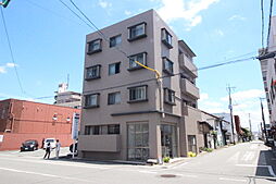 オネスティ荒木 201