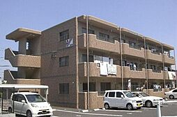 エスポワールII番館 205