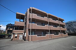 今泉郷ＴＯＷＮ 303