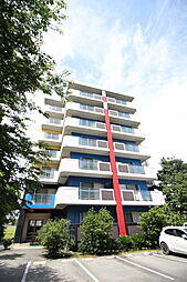 セントレージ参番館 501