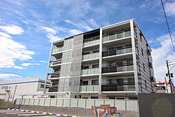 カーサ　ビアンコネロＢ 403