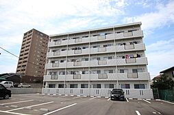 ｔｏｓｕテアトル 302