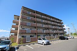 ティアラみねトマト館 205