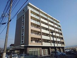 ＯＳＡＮＰＯ上津 205