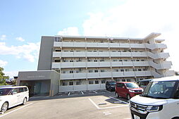 スカイラーク大堰駅前 505