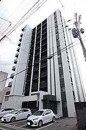 エクストラパレス 102