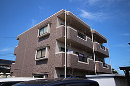 ラフィーヌプラザ水町II 301