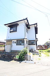 Ｒ　ＢＯＸ　上津 1