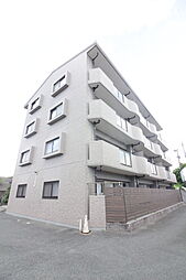 プレステージ百年公園 102