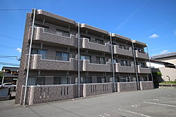 パークマンション旭駅前I 103