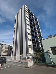 エクストラパレス 604