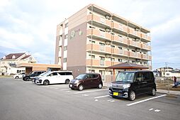 ひまわり館Ａ棟 303