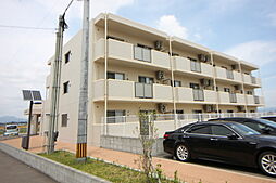 スカイラーク上高橋北棟 102