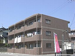 グレースコート上峰1番館 302