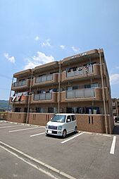 コンフォート弐番館 101