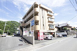 コーポラス大和 206