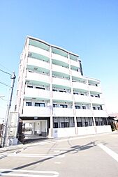 スクーデリア鳥栖 502