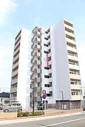 プレイス久留米中央 303