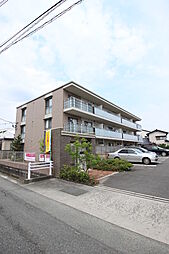 ＳｕｎＢｏｎ黒木 203