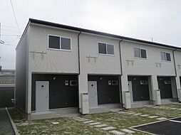 ゴッドフィールドＢ 108