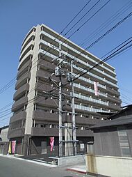 パルデンス・エコノ8 502