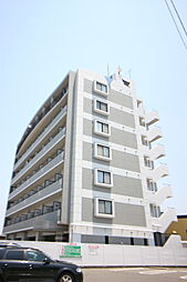 ドミ・エスポワール久留米III 403