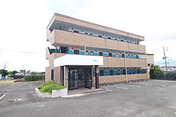 サニーハイツ一番館 105