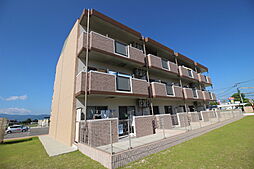 オリーブ館Ａ 205